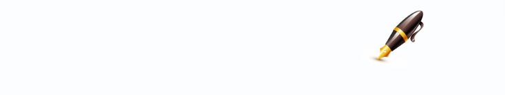 20171227102440814081.png 20171227102440814081.png