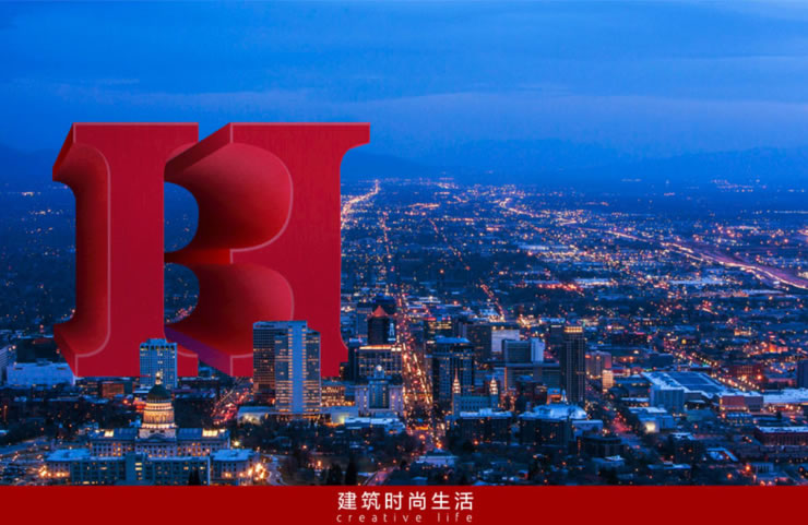 20171227103283428342.jpg 20171227103283428342.jpg